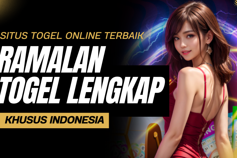 Pelajari cara menafsirkan puisi ramalan untuk meningkatkan peluang menang Anda dalam permainan togel.